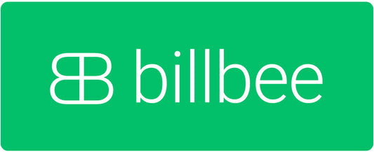 Erfahrungsbericht zu Billbee: Optimales E-Commerce-Management für KMUs