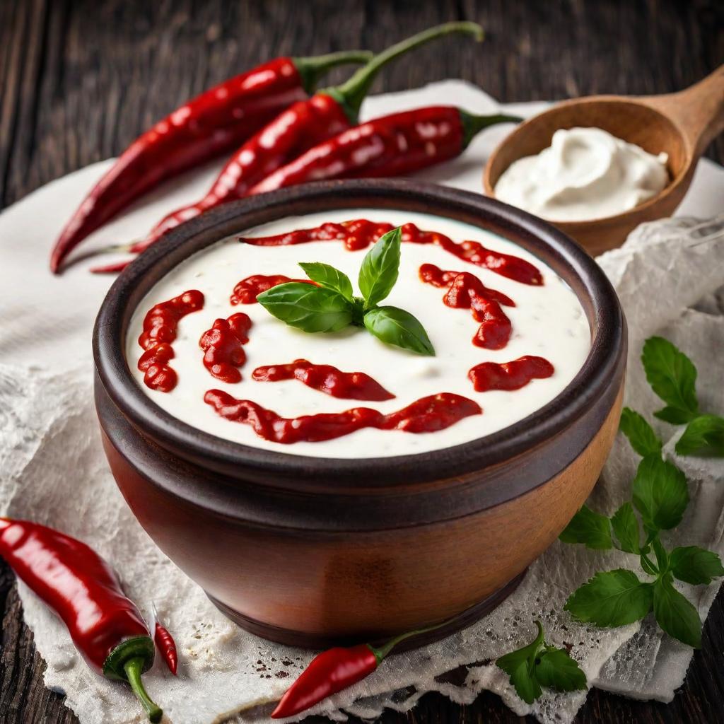 Chili Quark Rezept 🌶️💪 hier weiterlesen! – Schlump-Chili Chili Quark Rezept 🌶️💪 hier weiterlesen! – Schlump-Chili