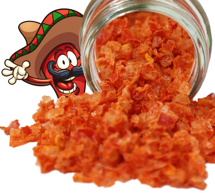 Chilisalz online kaufen