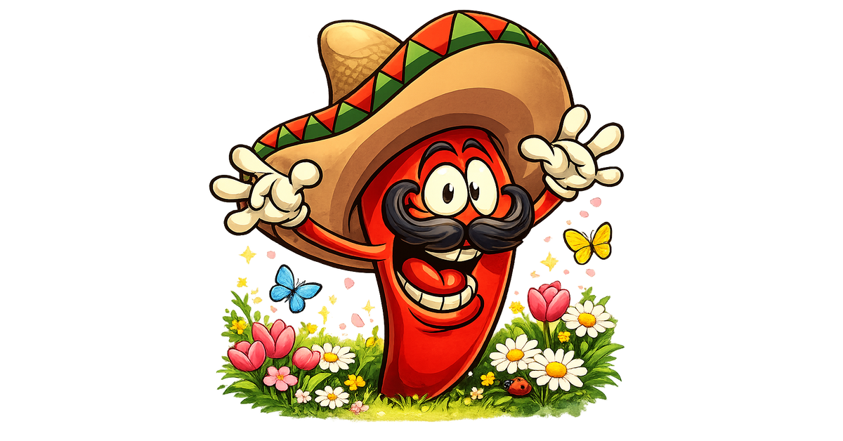 Chili Online Shop Deutschland⎮Österreich
– Schlump-Chili