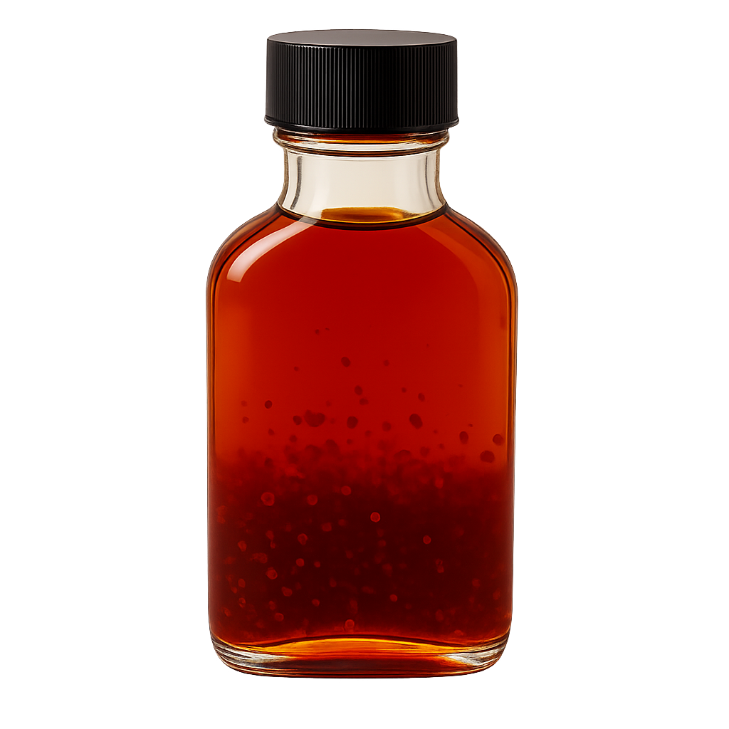 Chiliöl kaufen