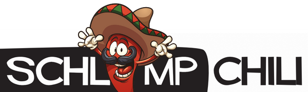 Schlump-Chili Logo