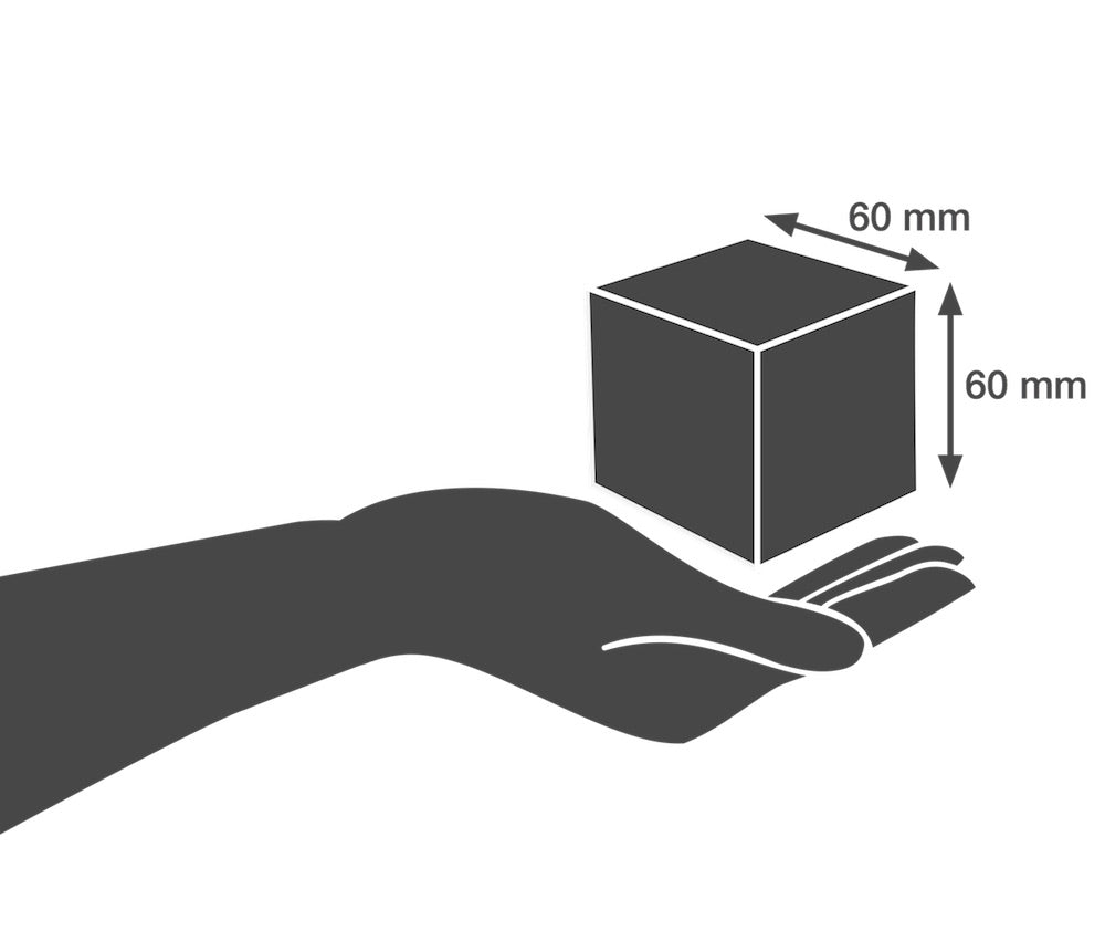 Bild-WISSENSCHAFTLERIN-6