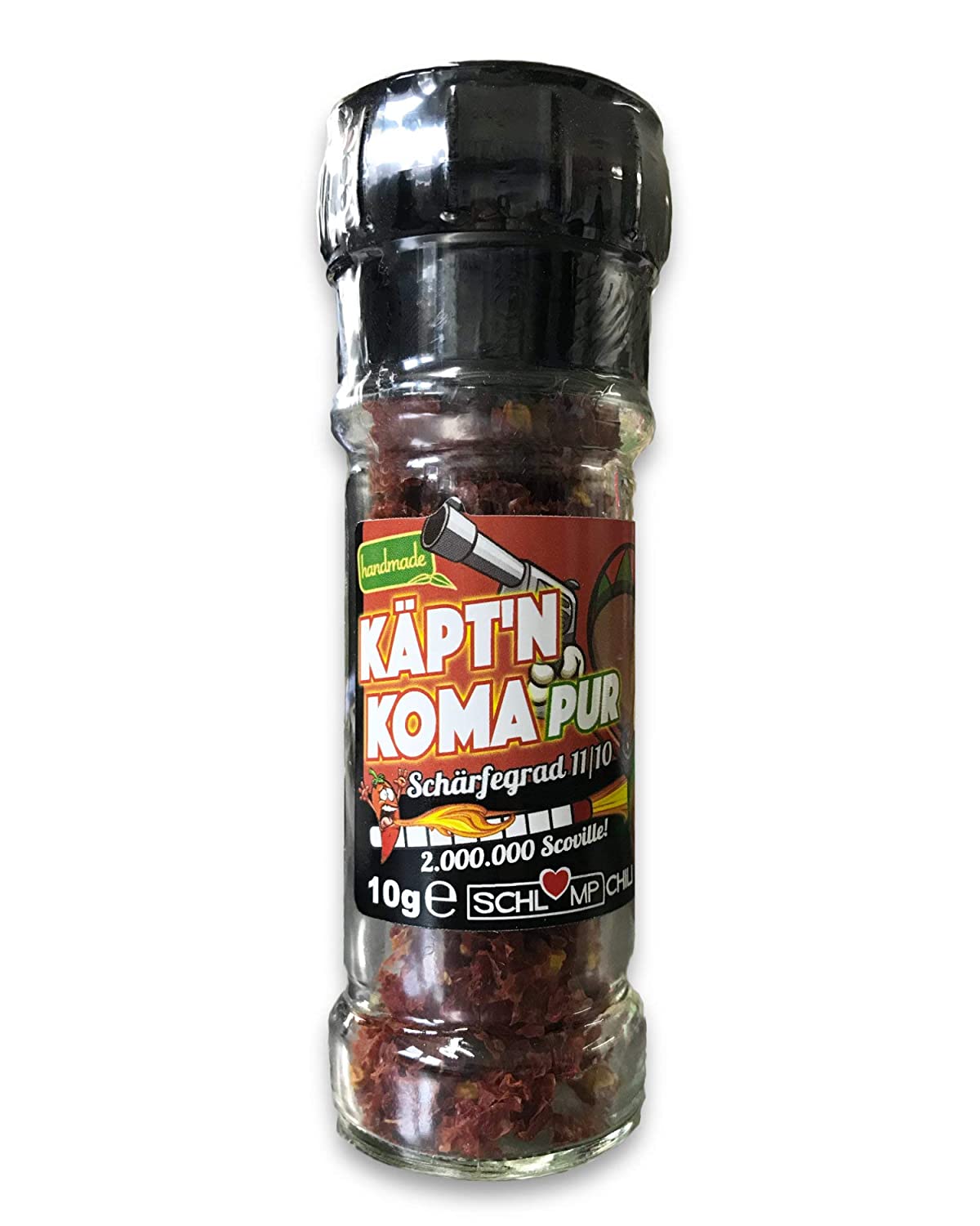 Bild-KOMAPURMUE-3