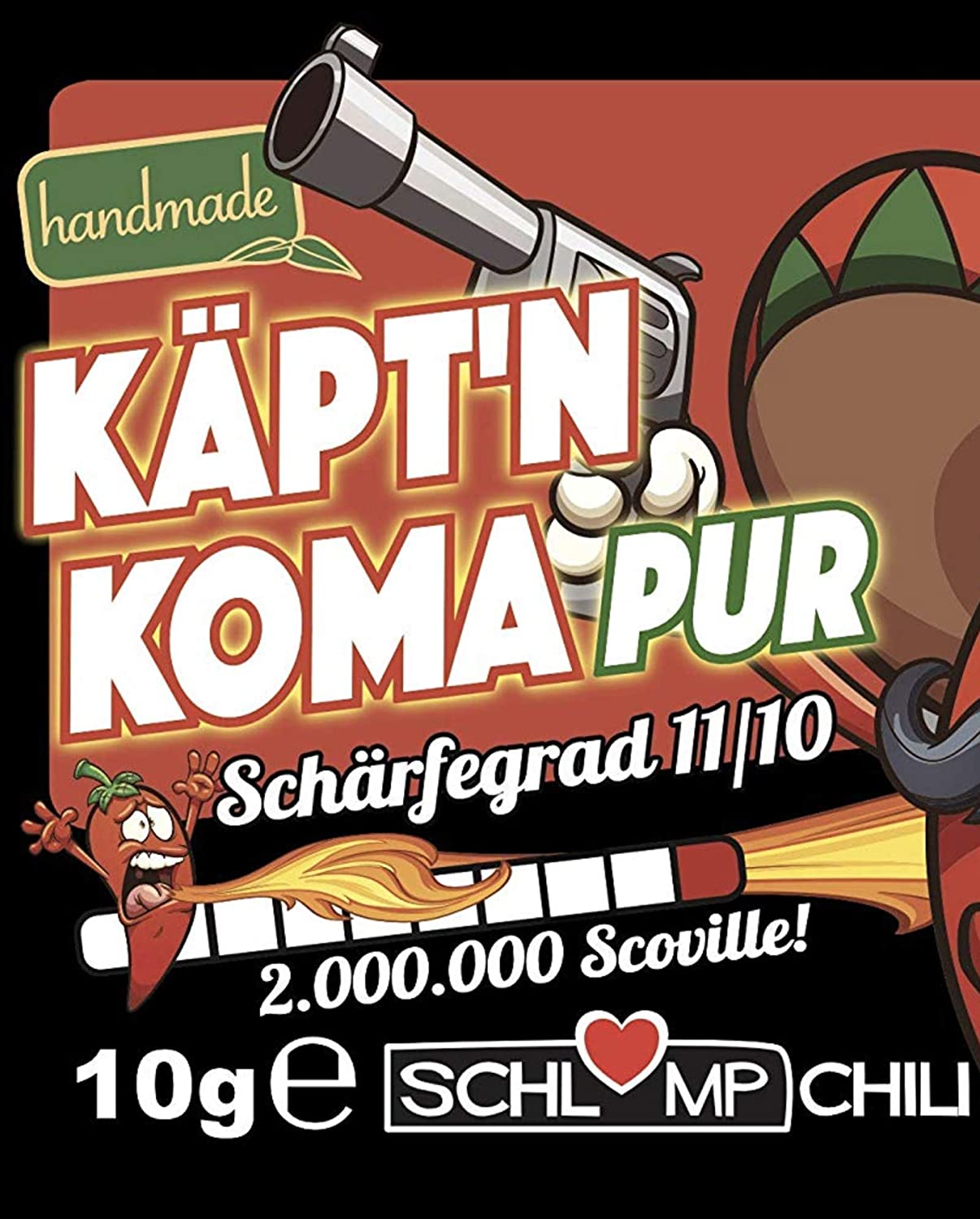 Bild-KOMAPURMUE-6