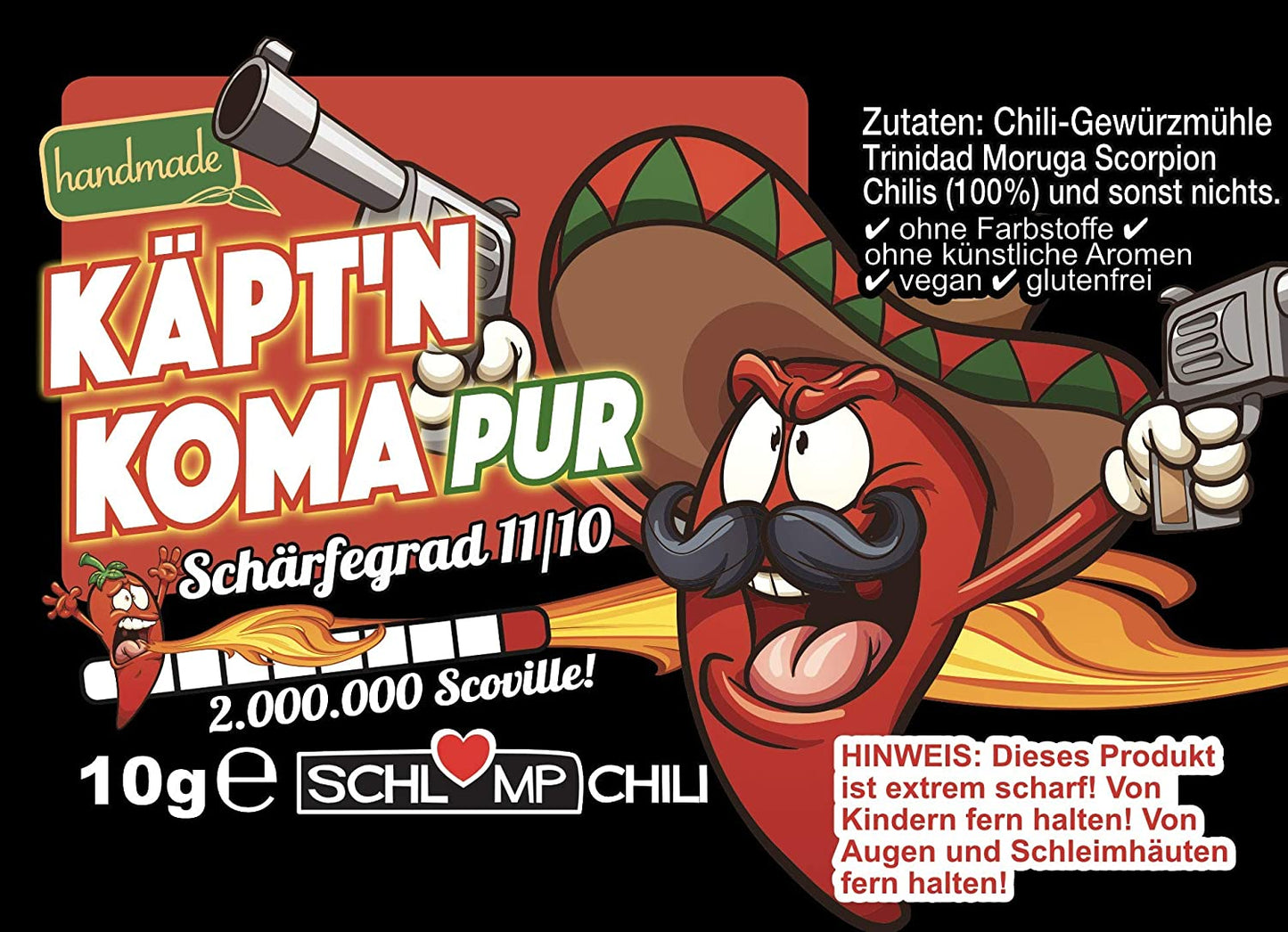 Bild-KOMAPURMUE-7
