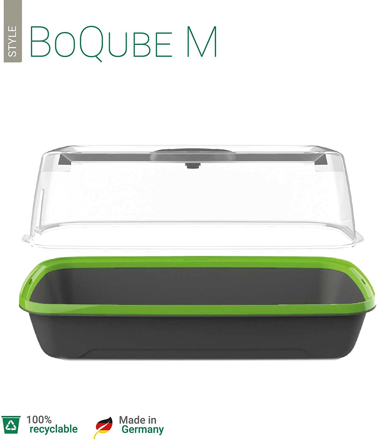 Bild-BoQubeM1-4
