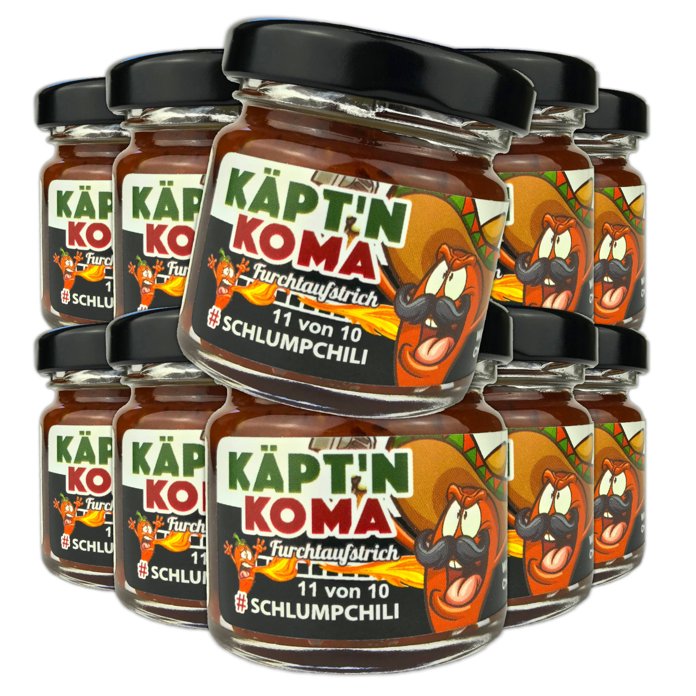 Bild-KOMA-13