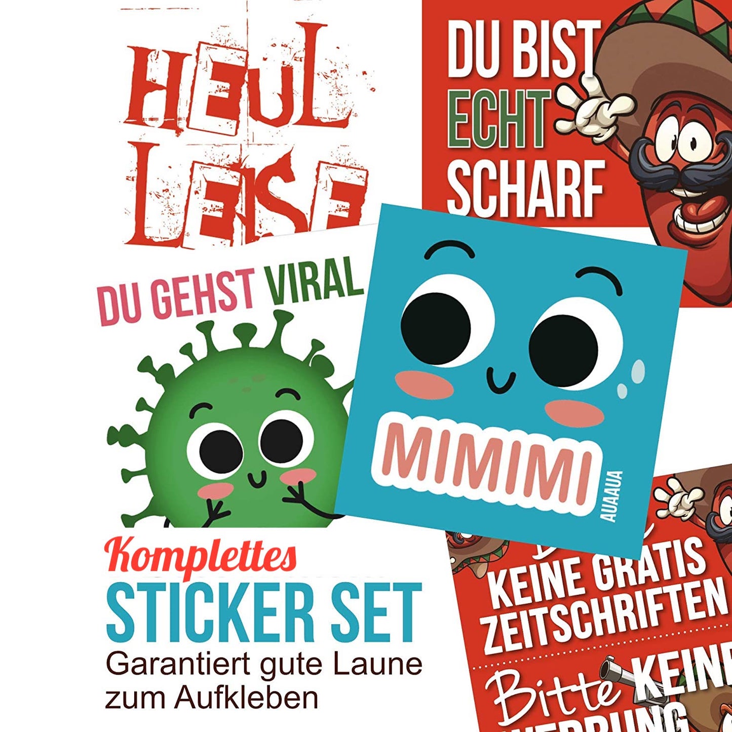 Bild-WISSENSCHAFTLERIN-4