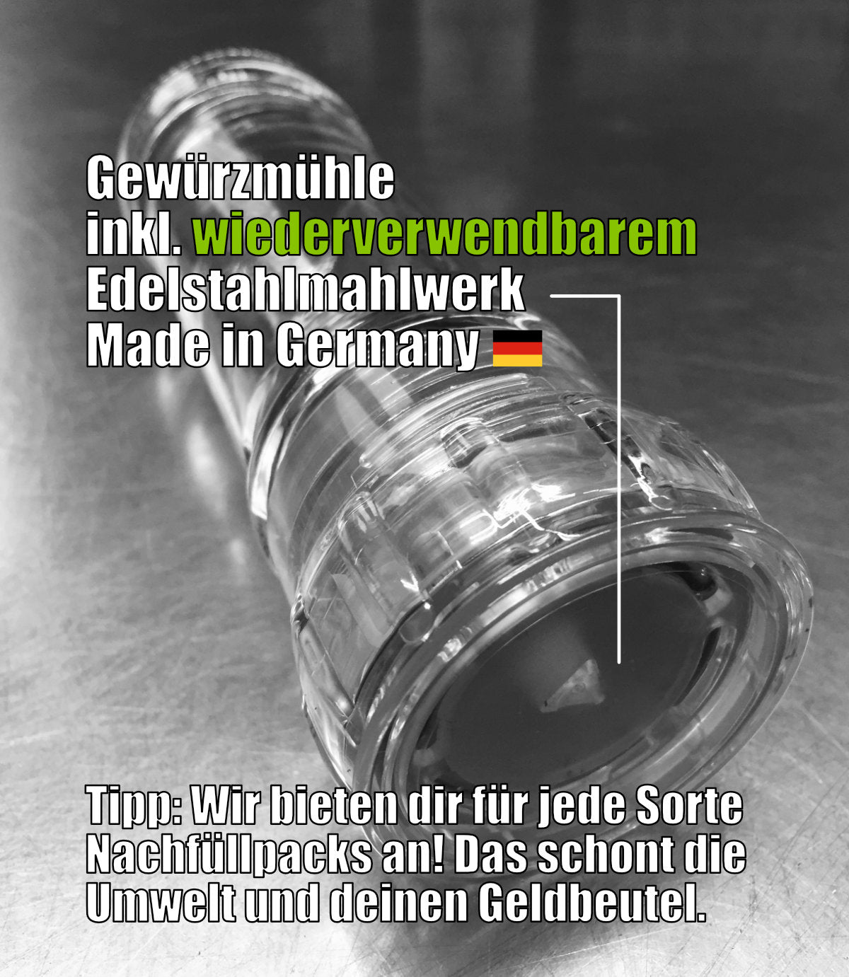 Bild-KOMAPURMUE-4