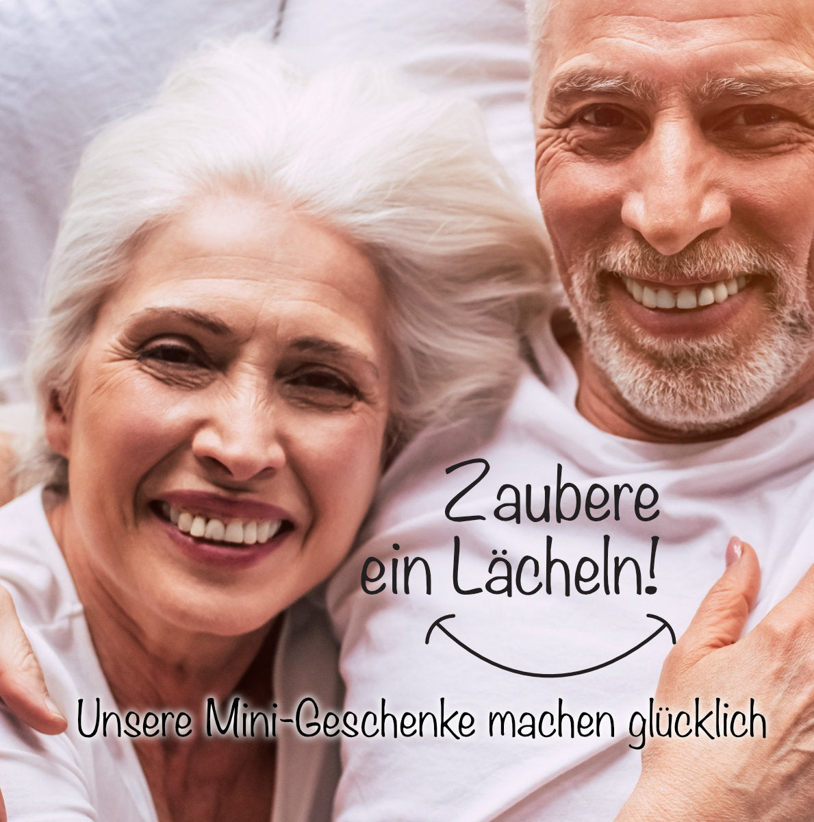 Bild-E77-6