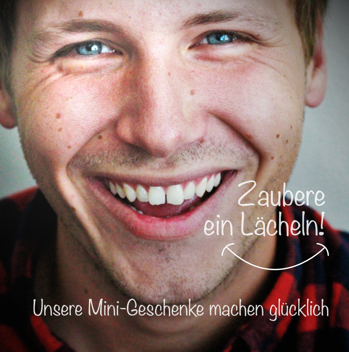 Bild-E19-6