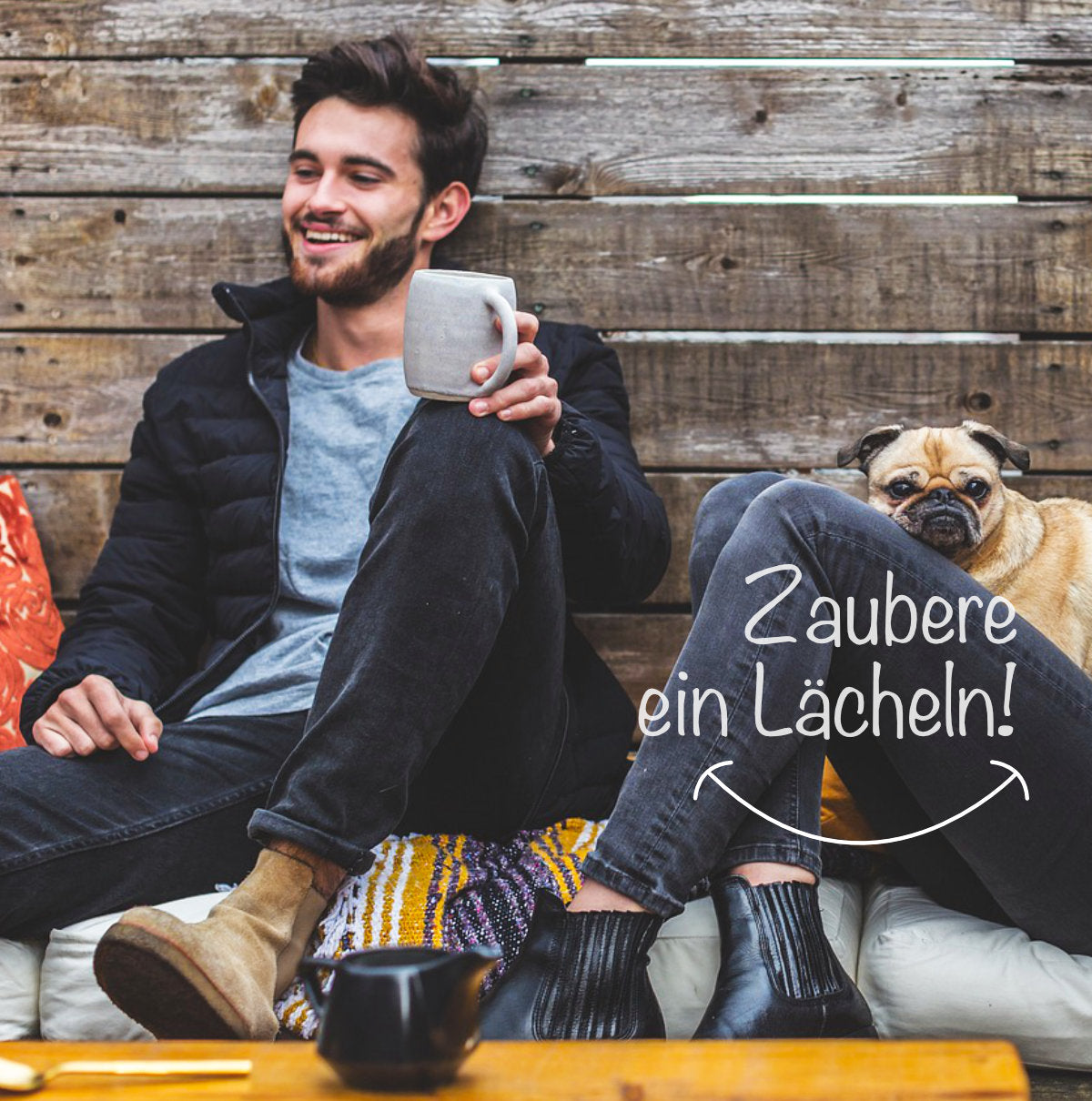 Bild-E28-6