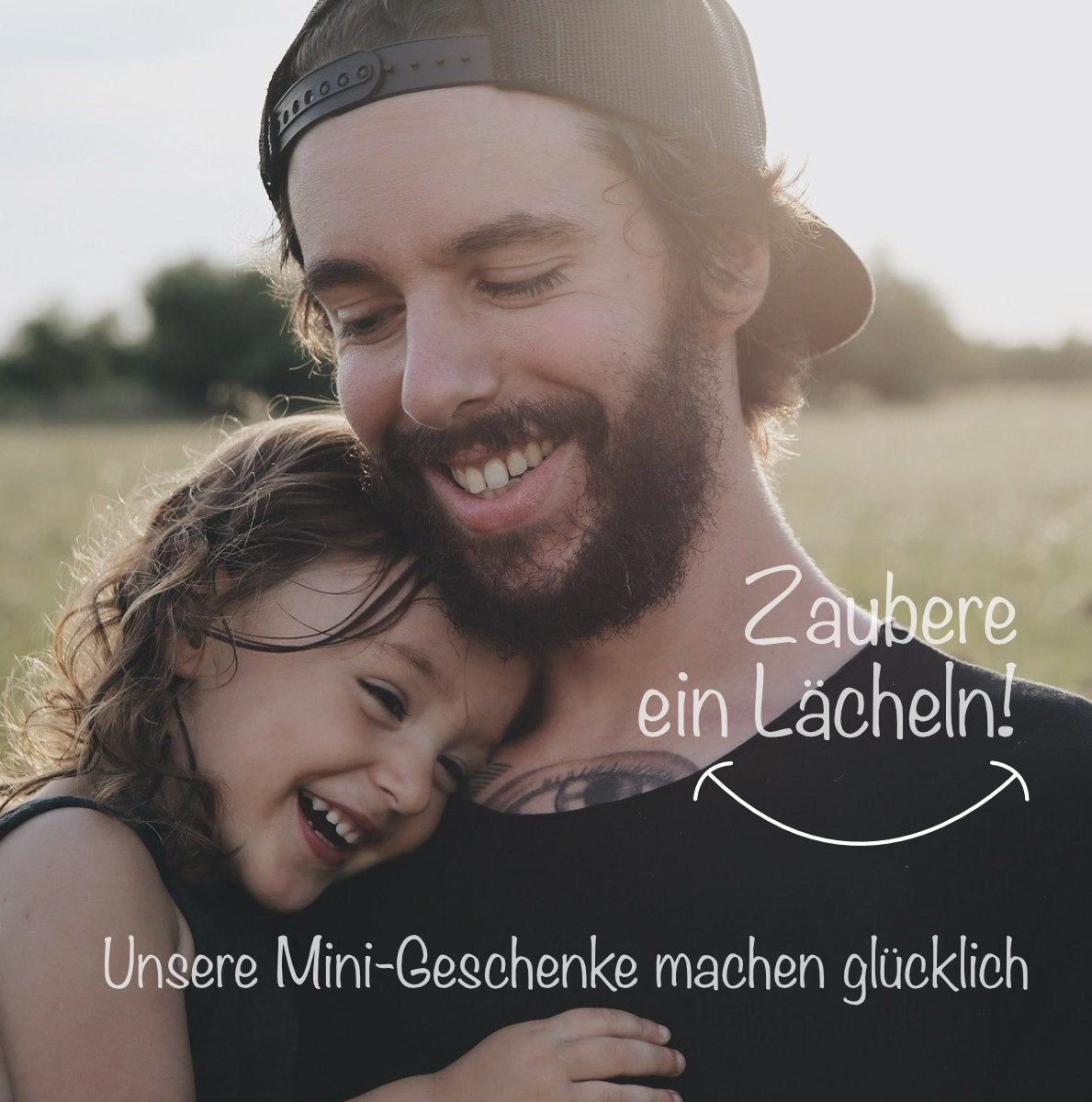 Bild-BRUDER-5