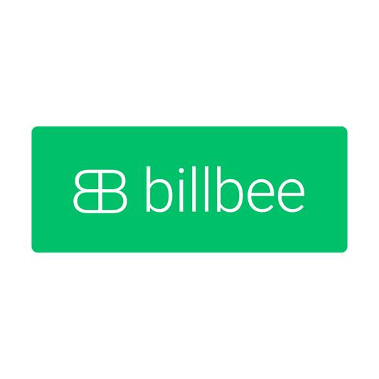 Erfahrungsbericht: Billbee 2024