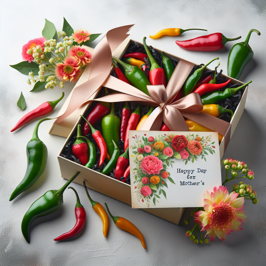 Geschenkideen zum Muttertag: Überraschungen für scharfe Mamas