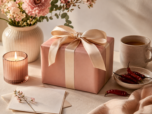 Geschenke für Frauen