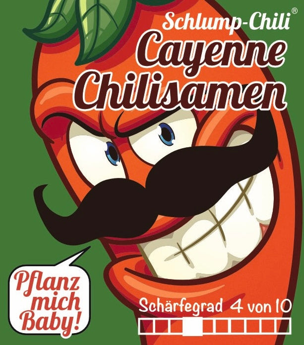 chilisamen online kaufen