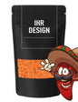 Private Label Gourmet Chili Gewürzsalz mit eigenem Logo (Nur Firmenkunden)