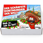 Der schärfste Dortmunder der Welt – Männer Chili Geschenkset & Souvenir