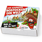 Der schärfste Rostocker der Welt – Männer Chili Geschenkset & Souvenir