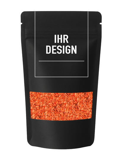 Streuwerbeartikel Gourmet Salz Private Label kaufen