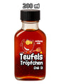 Teufelströpchen Chiliöl kaufen