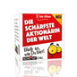 Witzige Geschenke für Aktionäre