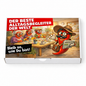 Der beste Alltagsbegleiter der Welt