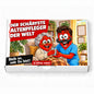 Der schärfste Altenpfleger der Welt - Ein witziges Geschenk!
