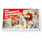 Witziges Geschenk für Apotheker
