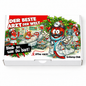 Der beste Arzt der Welt Geschenkset