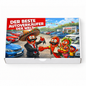 Der beste Autoverkäufer