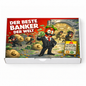 Der beste Banker