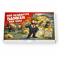 Der schärfste Banker der Welt - Ein witziges Geschenk Set für Bankangestellte
