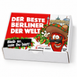 Der beste Berliner der Welt Geschenkset