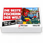 Die schärfste Fischerin der Welt - Ein witziges Geschenk!