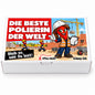 Die beste Polierin der Welt – Schachtel frontal