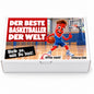Der schärfste Basketballer der Welt - Ein witziges Geschenk!