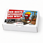 Bester Betonbauer Geschenk