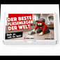 Bester Fliesenleger Geschenk