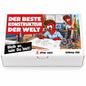 Der beste Konstrukteur der Welt – Geschenkbox Vorderansicht