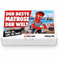 Der schärfste Matrose der Welt - Ein witziges Geschenk!