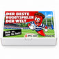 Der schärfste Rugbyspieler der Welt - Ein witziges Geschenk!