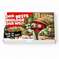 Der beste Biologe Geschenk