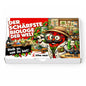 Der schärfste Biologe der Welt 👨‍🔬 Ein witziges Biologen Geschenk Set!