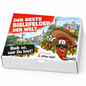 Der beste Bonner der Welt Geschenkset