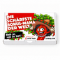Lustiges Geschenk für Bonus-Mama