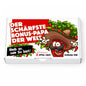 Witziges Geschenk für Bonus-Papa