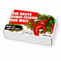 Die beste Bonus-Tochter der Welt Geschenkset